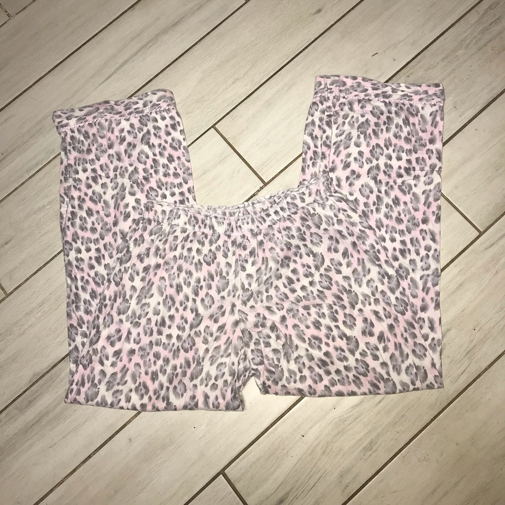 Victoria secret pants